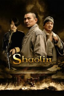 دانلود فیلم Shaolin 2011376766-2056664162