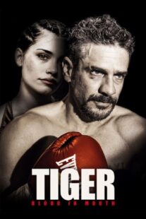 دانلود فیلم Tiger, Blood in the Mouth 2016376560-22584642