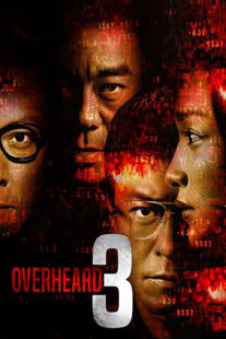 دانلود فیلم Overheard 3 2014375302-1950862518