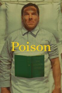 دانلود فیلم Poison 2023377407-2101600318