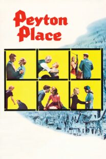 دانلود فیلم Peyton Place 1957377125-1422709537