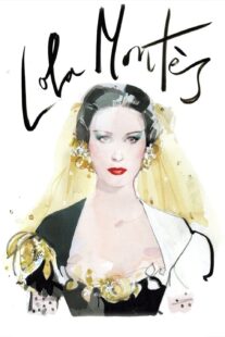 دانلود فیلم Lola Montes 1955375488-1388901026