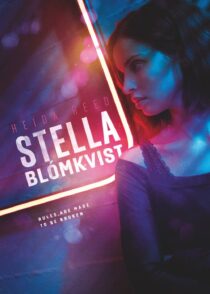 دانلود سریال Stella Blómkvist377257-1685347968