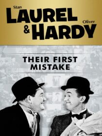 دانلود فیلم Their First Mistake 1932378072-838333271