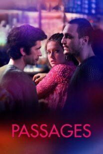 دانلود فیلم Passages 2023378102-1407213808