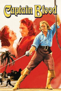 دانلود فیلم Captain Blood 1935378152-986546807