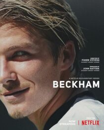 دانلود مستند Beckham378315-465057572