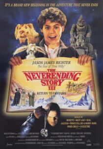 دانلود فیلم The NeverEnding Story III 1994378506-1759563984