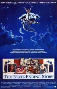 دانلود فیلم The NeverEnding Story 1984378582-1673789150