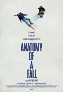 دانلود فیلم Anatomy of a Fall 2023378744-1471752243