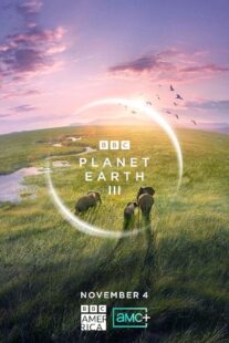 دانلود مستند Planet Earth III379322-1613392555