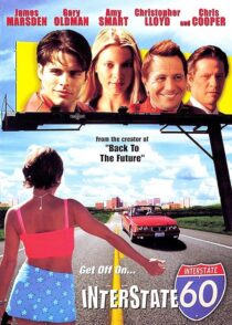 دانلود فیلم Interstate 60: Episodes of the Road 2002377833-1562588642