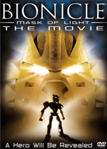 دانلود انیمیشن Bionicle: Mask of Light 2003383995-402815190