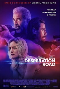 دانلود فیلم Desperation Road 2023378929-410683553