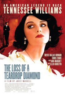 دانلود فیلم The Loss of a Teardrop Diamond 2008377873-2037809094