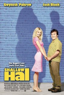 دانلود فیلم Shallow Hal 2001378684-1634315409