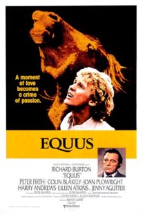 دانلود فیلم Equus 1977377737-1982854696