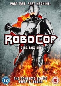 دانلود سریال RoboCop378853-1462011614