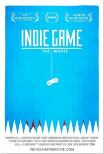 دانلود مستند Indie Game: The Movie 2012379058-312032772