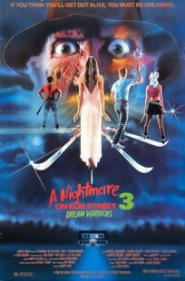 دانلود فیلم A Nightmare on Elm Street 3: Dream Warriors 1987377574-1089808780