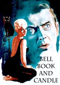 دانلود فیلم Bell Book and Candle 1958377592-1865816409