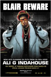 دانلود فیلم Ali G Indahouse 2002379442-1054212941