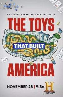 دانلود سریال The Toys That Built America378781-403093130