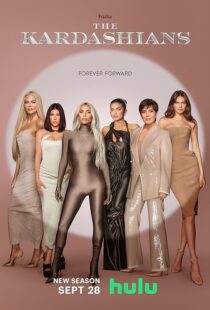 دانلود سریال The Kardashians332879-1157067886