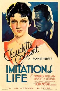 دانلود فیلم Imitation of Life 1934378159-673692276