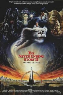 دانلود فیلم The NeverEnding Story II: The Next Chapter 1990378487-2022211069