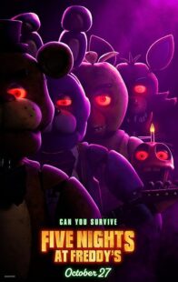 دانلود فیلم Five Nights at Freddy’s 2023379561-227491185