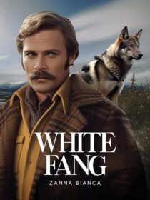 دانلود فیلم White Fang 1973379646-388963781