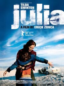 دانلود فیلم Julia 2008377543-813008005