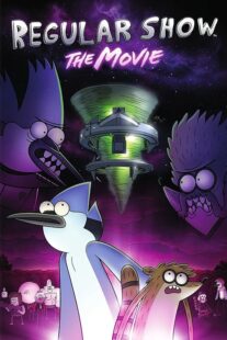 دانلود انیمیشن Regular Show: The Movie 2015377854-1606498211