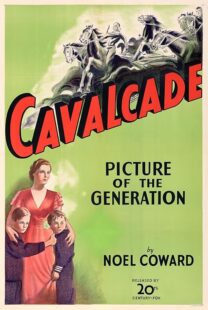 دانلود فیلم Cavalcade 1933378050-592429345