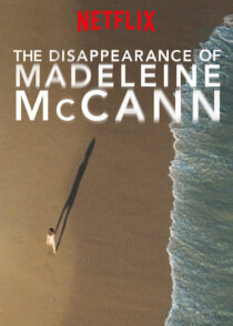 دانلود مستند The Disappearance of Madeleine McCann377701-1031609526