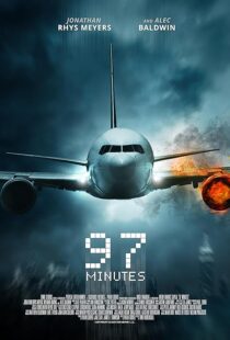 دانلود فیلم 97 Minutes 2023378524-209135226