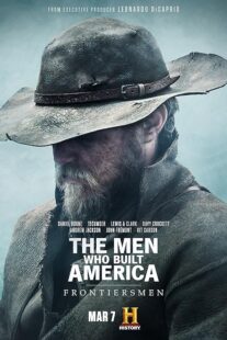 دانلود سریال The Men Who Built America: Frontiersmen378780-1007394284