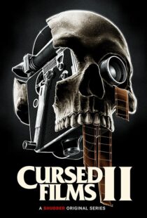 دانلود سریال Cursed Films379504-1118902433