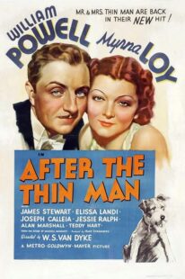 دانلود فیلم After the Thin Man 1936378165-503449448