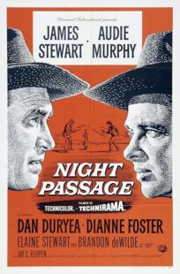 دانلود فیلم Night Passage 1957377496-1341362481