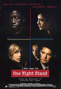 دانلود فیلم One Night Stand 1997379190-1322289357