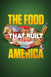 دانلود سریال The Food That Built America378778-1201547040