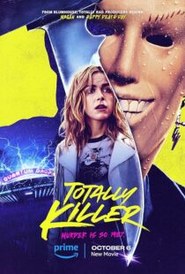 دانلود فیلم Totally Killer 2023378128-1238651226