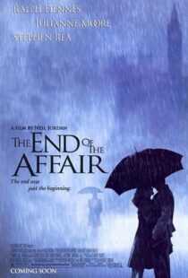 دانلود فیلم The End of the Affair 1999377629-519245811