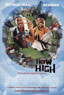 دانلود فیلم How High 2001379142-1628727420