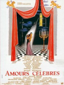 دانلود فیلم Famous Love Affairs 1961377587-1571246943