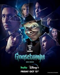 دانلود سریال Goosebumps378759-1944944613