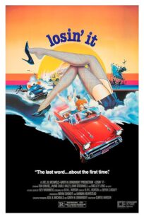 دانلود فیلم Losin’ It 1982378618-1045931428