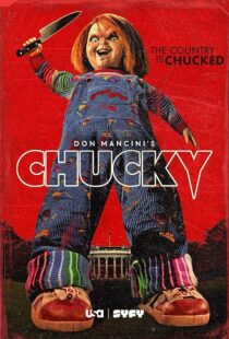 دانلود سریال Chucky88012-200232268